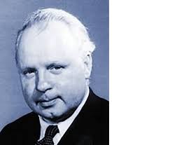 Die Geschichte der Mathematischen Gesellschaft der DDR (Teil II): von der  Gründung bis zur Wende