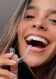 Rio Hondo Dental Office, 8514 Paramount Blvd, Downey, CA 90240, US