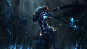 Image result for digital art desktop wallpaper