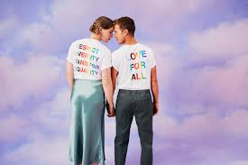 Tommy dorfman and peter zurkuhlen were dating each other since 2015. Boss Celebrates Pride Month With Capsule Collection Flaunt Magazine