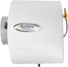 I thought difference between 600 and 600m was the whethere there is a digital control or not. Amazon Com Aprilaire 600 Humidifier Automatic Home Improvement
