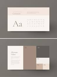 We did not find results for: Brand Style Guide Template For Adobe Photoshop Illustrator And Sketch