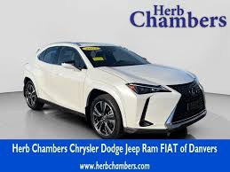 Image result for Eminent White 2023 UX