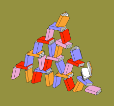To make your house of cards sturdy, make sure you are building it on a firm foundations. Opinion How The Coronavirus Crisis Makes The Best Case Yet For Free College Tuition The New York Times