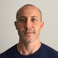 30+ "Simon Edgar" profiles