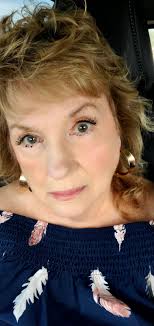 Always check your dog for ticks after a walk! Focus