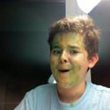 Stream Jacques Alexander music