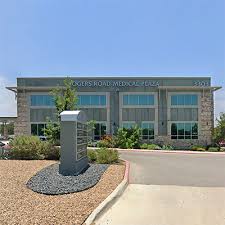 Located in san antonio, texas, wilson, bellamy, brown & wilson, l.l.p., offers legal assistance in cases related to estate planning.~based in san anto. San Antonio Podiatry Associates Contact Us Podiatry Specialists