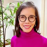 20+ "Susan Susan Allen" profiles