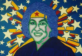 Below you will find our collection of inspirational, wise, and humorous old latina quotes, latina sayings, and latina proverbs, collected over the years from a variety of sources. 12 Sonia Sotomayor Quotes That Will Inspire Latinas To Blaze Forever