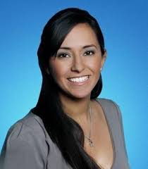 Farmers Insurance-Leonor Cantu, 16414 San Pedro Ave, Ste 455, San Antonio,  TX 78232, US