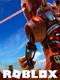 Today i will be showing you guys how to boost your fps in strucid! Roblox Twitch