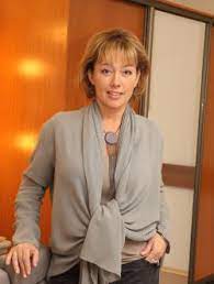 Арина шарапова родилась 30 мая 1961 года в москве. Arina Sharapova Biografiya Lichnaya Zhizn Foto Televedushej Biografiya Lichnaya Zhizn Znamenitostej Biography Life