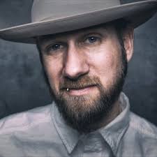 jayson carpenter (@jaysoncarpenter)