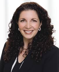 Jennifer Oliver's Instagram, Twitter & Facebook