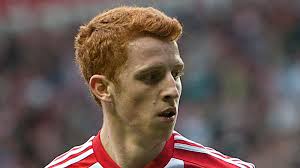 Premier League: Paolo Di Canio urges Jack Colback to sign new Sunderland  deal