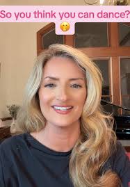 Ohio State Dance Team Triumphs at National Championship