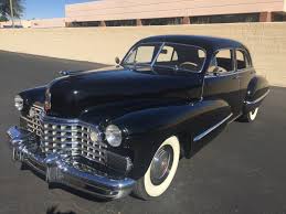 Image result for Shetland Gray 1942 Cadillac