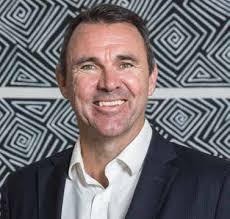 2024 PHILANTHROPY IMPACT REPORT