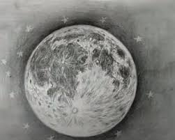 Juliet is the sun drawing by sean mitchell. Moon Sun Drawing Archives How To Draw Step By Step