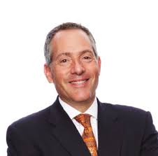 Banc of California, Inc. 2016 Annual Report