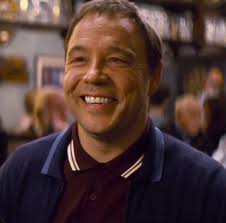 Brock Peters dies, 78