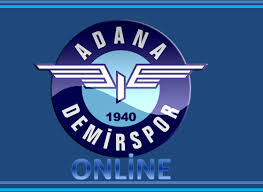 Search results for adana demirspor logo vectors. Facebook