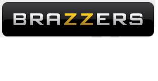 Image result for brazzers challenge