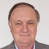 Richard Piper Email & Phone Number