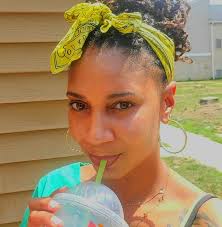 Super dope, didn't even know we was up for a Grammy!!! Salute to my bro's  for allowing me to be a part of this work of art….Let's get it!!!!  @ryantobyryan @usher @realmiccole @