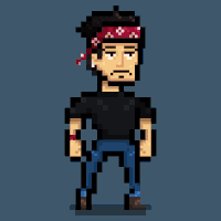 Discover & share this animated gif with everyone you know. Gif By Danmark Har Talent Find Share On Giphy