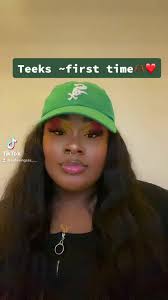 Black Female Folk Singer