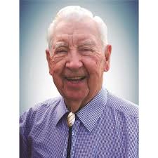 Robert Kopke Obituary (1927