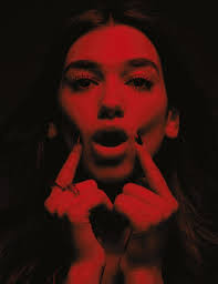 evie carter (10ecarter)