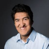 300+ "Omar Orlando" profiles