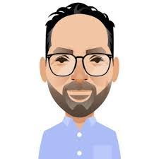 Anna Beebe's Instagram, Twitter & Facebook