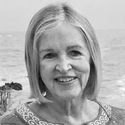 Keleher Family Obituaries