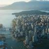 Story image for vancouver real estate from HuffPost Canada