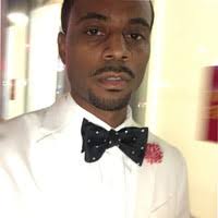 1200+ "Stefon" profiles