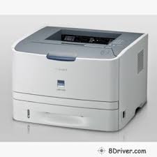 You have problems with your canon lbp6300dn printer drivers so that the printer cannot connect with your computer and laptop. Download Canon Lbp6300dn Lasershot Printers Driver Install