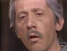 Rowan & Martin's Laugh-In" Ernest Borgnine, Arthur Godfrey, Don Rickles,  John Wayne, Slappy White (TV Episode 1973)