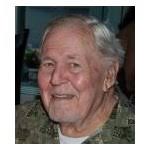 John Seyfert Obituary