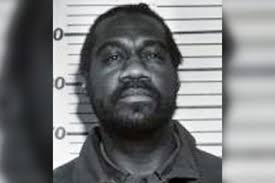 NYPD cop killer says 'it could have been any officers'