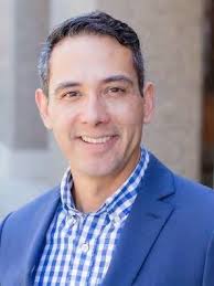 WQCC 2021 Briefing Booklet