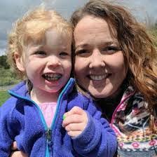 Marla Kinney's Instagram, Twitter & Facebook