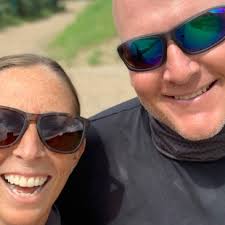 TC.VENTURES, LLC D.B.A SELLMYAUSTINHOUSEFAST.COM