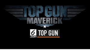With tom cruise, tim robbins, kelly mcgillis, val kilmer. Berita Top Gun Hari Ini Kabar Terbaru Terkini Liputan6 Com