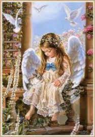 Here you will find a selection of our most popular puzzle categories. Free Online Jigsaw Puzzles Page 1942 Jigidi Com