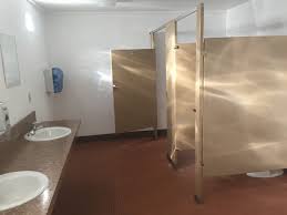 ~we open april 15th • wood burning fires not allowed • just 45 miles north of truckee, ca~. Roseburg Rv Parks Reviews And Photos Rvparking Com