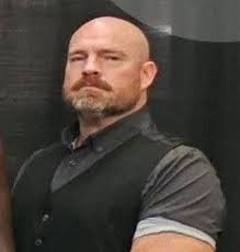 Portal in Philadelphia to Lithuania